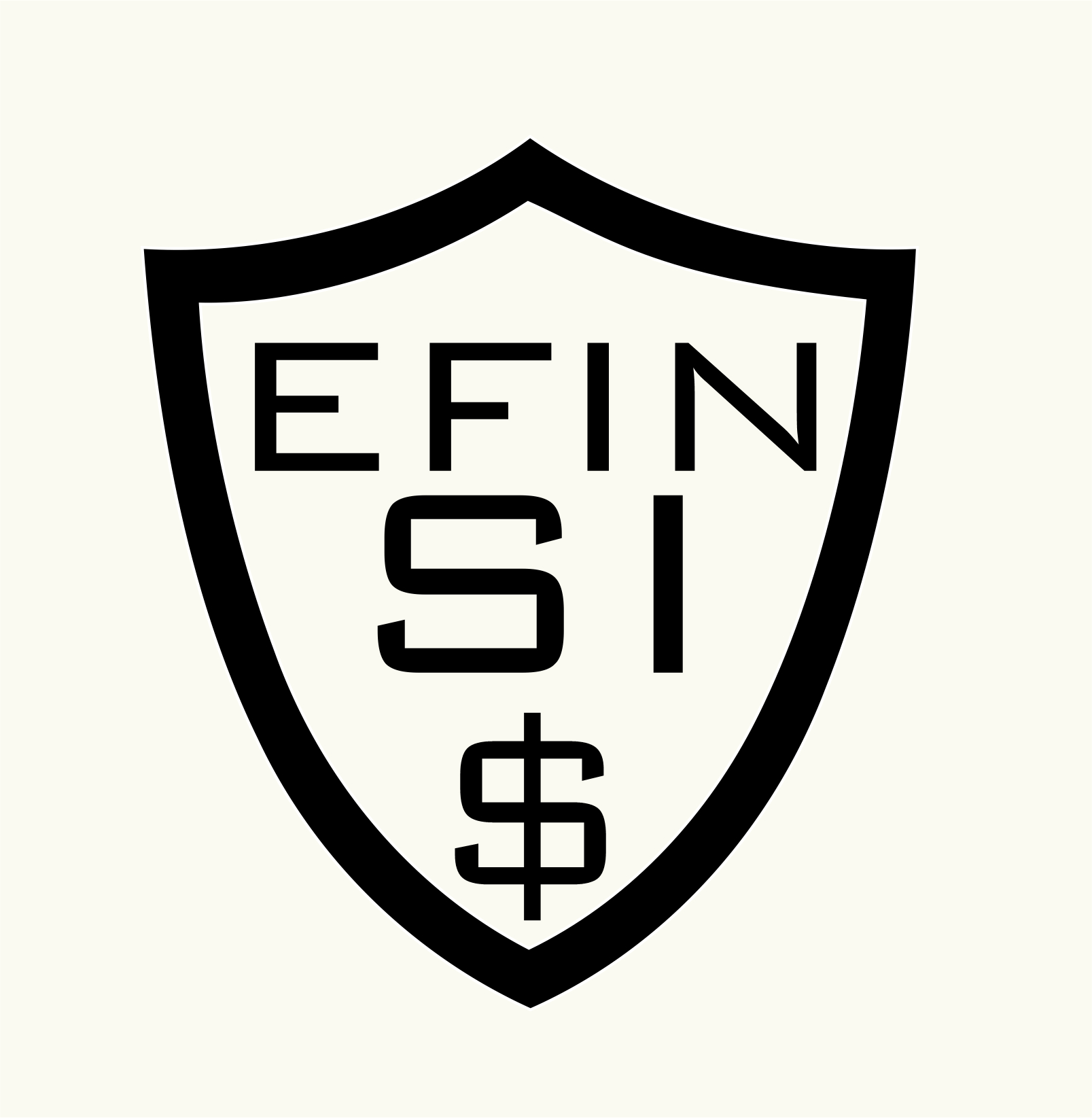 Estrategas financieros en Seguros e Inversiones